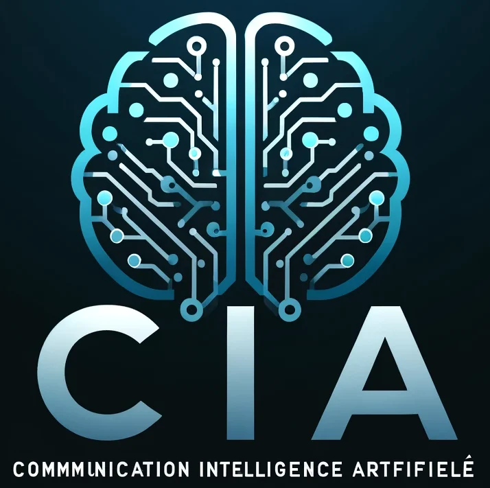 CIA 974